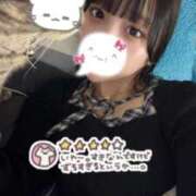 ヒメ日記 2026/03/13 21:43 投稿 ☆いくらちゃん☆ Kiseki