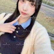 ヒメ日記 2026/03/29 03:13 投稿 ☆いくらちゃん☆ Kiseki