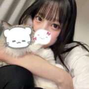 ヒメ日記 2026/03/29 18:22 投稿 ☆いくらちゃん☆ Kiseki