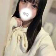 ヒメ日記 2026/04/29 18:03 投稿 ☆いくらちゃん☆ Kiseki