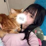 ヒメ日記 2026/04/30 03:13 投稿 ☆いくらちゃん☆ Kiseki