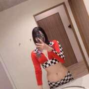 ヒメ日記 2026/05/02 00:13 投稿 ☆いくらちゃん☆ Kiseki