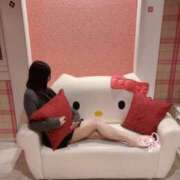 ヒメ日記 2026/05/02 22:33 投稿 ☆いくらちゃん☆ Kiseki