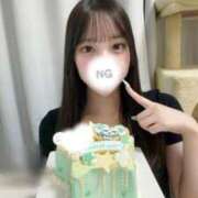 ヒメ日記 2026/05/12 19:13 投稿 ☆いくらちゃん☆ Kiseki