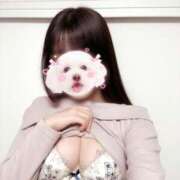 ヒメ日記 2026/01/26 15:03 投稿 あまね Profile～プロフィール～（那覇）