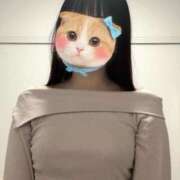 ヒメ日記 2026/01/26 18:03 投稿 あまね Profile～プロフィール～（那覇）