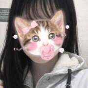 ヒメ日記 2026/01/28 15:03 投稿 あまね Profile～プロフィール～（那覇）