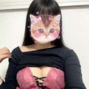 ヒメ日記 2026/01/28 19:48 投稿 あまね Profile～プロフィール～（那覇）