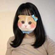 あまね ありがとうございます♡♡ Profile～プロフィール～（那覇）