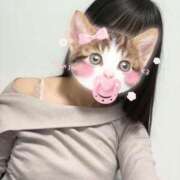 あまね 体は正直🐰 Profile～プロフィール～（那覇）