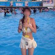 白川ひめな おひまー？？ 月の真珠-五反田-