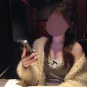 白川ひめな おはよお🫶🏻🐣 月の真珠-五反田-