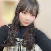 ヒメ日記 2026/01/23 02:09 投稿 めめあ デザインプリズム新宿