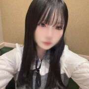 ヒメ日記 2026/01/23 03:09 投稿 めめあ デザインプリズム新宿