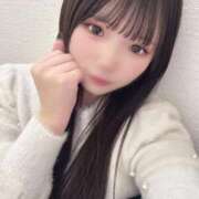 ヒメ日記 2026/01/25 22:59 投稿 めめあ デザインプリズム新宿