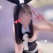 ヒメ日記 2026/01/26 00:09 投稿 めめあ デザインプリズム新宿