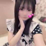 ヒメ日記 2026/01/30 04:30 投稿 めめあ デザインプリズム新宿