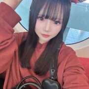 ヒメ日記 2026/02/01 04:09 投稿 めめあ デザインプリズム新宿