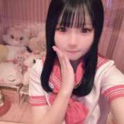 ヒメ日記 2026/02/01 04:31 投稿 めめあ デザインプリズム新宿