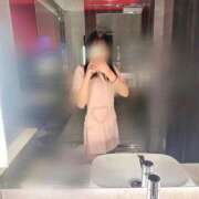 ヒメ日記 2026/02/02 04:19 投稿 めめあ デザインプリズム新宿