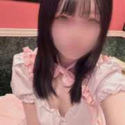 ヒメ日記 2026/02/02 04:21 投稿 めめあ デザインプリズム新宿