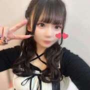 ヒメ日記 2026/02/03 01:59 投稿 めめあ デザインプリズム新宿