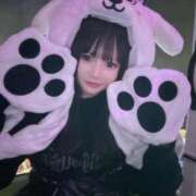 ヒメ日記 2026/02/03 02:00 投稿 めめあ デザインプリズム新宿