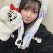 ヒメ日記 2026/02/04 01:49 投稿 めめあ デザインプリズム新宿