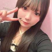 ヒメ日記 2026/02/05 22:09 投稿 めめあ デザインプリズム新宿