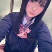 ヒメ日記 2026/02/07 00:02 投稿 めめあ デザインプリズム新宿