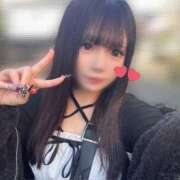 ヒメ日記 2026/02/07 23:29 投稿 めめあ デザインプリズム新宿