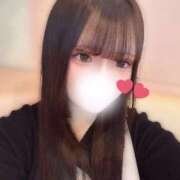 ヒメ日記 2026/02/08 03:49 投稿 めめあ デザインプリズム新宿