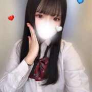 ヒメ日記 2026/02/10 22:39 投稿 めめあ デザインプリズム新宿