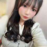 ヒメ日記 2026/02/21 18:59 投稿 めめあ デザインプリズム新宿