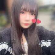 ヒメ日記 2026/02/23 01:29 投稿 めめあ デザインプリズム新宿