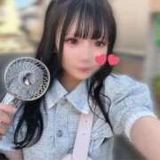 めめあ ねむねむ デザインプリズム新宿