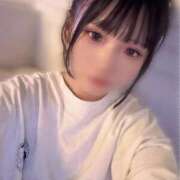 ヒメ日記 2026/03/01 00:45 投稿 めめあ デザインプリズム新宿