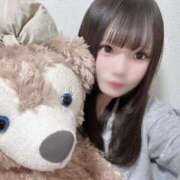 ヒメ日記 2026/03/02 11:50 投稿 めめあ デザインプリズム新宿