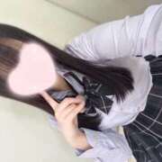 ヒメ日記 2026/03/02 22:29 投稿 めめあ デザインプリズム新宿