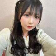 ヒメ日記 2026/03/04 00:40 投稿 めめあ デザインプリズム新宿