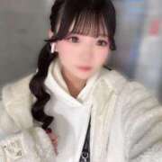 ヒメ日記 2026/03/05 03:38 投稿 めめあ デザインプリズム新宿