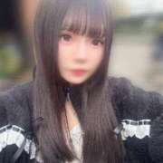 ヒメ日記 2026/03/05 06:59 投稿 めめあ デザインプリズム新宿