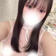 ヒメ日記 2026/03/05 08:33 投稿 めめあ デザインプリズム新宿