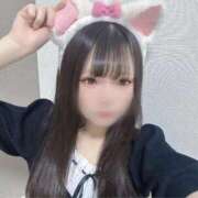 ヒメ日記 2026/03/05 08:39 投稿 めめあ デザインプリズム新宿