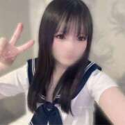 ヒメ日記 2026/03/07 03:59 投稿 めめあ デザインプリズム新宿