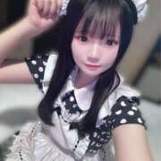 ヒメ日記 2026/03/07 04:00 投稿 めめあ デザインプリズム新宿