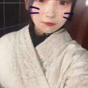 ヒメ日記 2026/03/07 09:30 投稿 めめあ デザインプリズム新宿