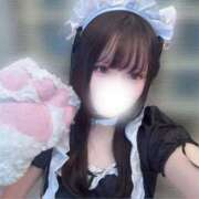 ヒメ日記 2026/03/11 09:09 投稿 めめあ デザインプリズム新宿