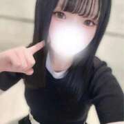 めめあ ⚾️ デザインプリズム新宿