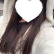 めめあ おはよー！ デザインプリズム新宿